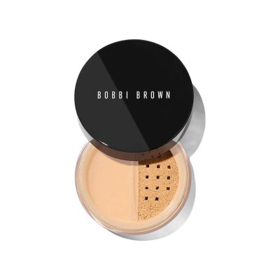 Phấn Phủ Bobbi Brown Sheer Finish Loose Powder