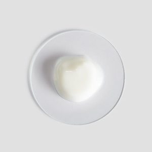 Sữa Rửa Mặt Comfort Zone Essential Milk