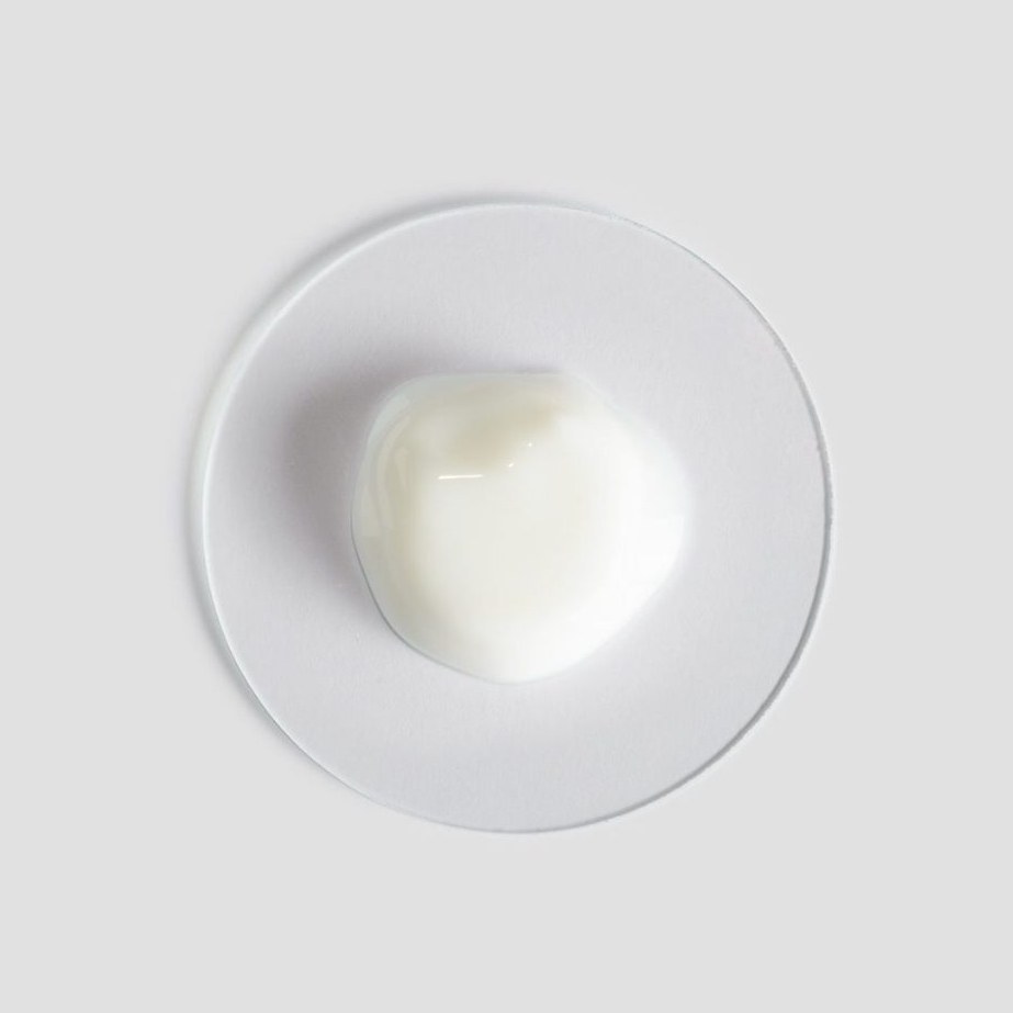 Sữa Rửa Mặt Comfort Zone Essential Milk